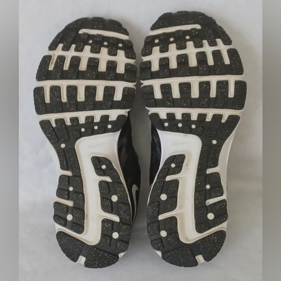 Nike Air relentless 4 - Picture 9 of 9